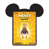 Mickey and Friends - Donald Duck Vintage Collection ReAction 3.75in Action Figure
