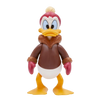 Mickey and Friends - Donald Duck Vintage Collection ReAction 3.75in Action Figure