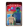 Dune (1984) - Baron Harkonnen ReAction 3.75in Action Figure