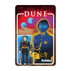 Dune (1984) - Paul Atreides ReAction 3.75in Action Figure