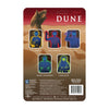 Dune (1984) - Paul Atreides ReAction 3.75in Action Figure