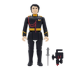 Dune (1984) - Paul Atreides ReAction 3.75in Action Figure
