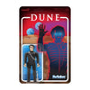 Dune (1984) - Paul Muad-Dib ReAction 3.75in Action Figure
