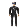 Dune (1984) - Paul Muad-Dib ReAction 3.75in Action Figure
