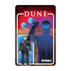 Dune (1984) - Stilgar ReAction 3.75in Action Figure