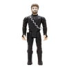 Dune (1984) - Stilgar ReAction 3.75in Action Figure