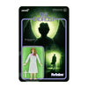 The Exorcist (1973) - Regan MacNeil ReAction 3.75in Action Figure