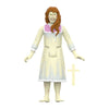 The Exorcist - Regan (Monster Glow) Reaction Mendozza Reaction 3.75 Inch Figure