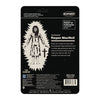 The Exorcist - Regan (Monster Glow) Reaction Mendozza Reaction 3.75 Inch Figure