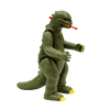 Godzilla - Godzilla Shogun Figures ReAction 3.75in Action Figure