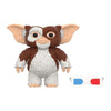 Gremlins - Gizmo Reaction 3.75 Inch Action Figure