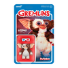Gremlins - Gizmo Reaction 3.75 Inch Action Figure
