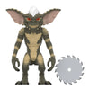 Gremlins - Stripe Reaction 3.75 Inch Action Figure