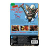 Gremlins - Stripe Reaction 3.75 Inch Action Figure
