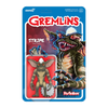 Gremlins - Stripe Reaction 3.75 Inch Action Figure