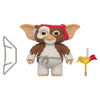 Gremlins 2: The New Batch - Gizmo (Battle Ready) ReAction Figure