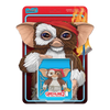 Gremlins 2: The New Batch - Gizmo (Battle Ready) ReAction Figure