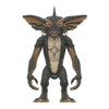 Gremlins - Mohawk ReAction Figure