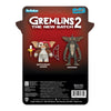 Gremlins - Mohawk ReAction Figure