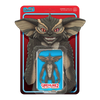 Gremlins - Mohawk ReAction Figure