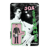 Joe Strummer - Joe Strummer (London Calling) Reaction 3.75 Inch Action Figure