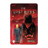 The Lost Boys - David ReAction 3.75in Action Figure