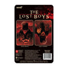 The Lost Boys - David ReAction 3.75in Action Figure
