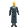 The Lost Boys - David ReAction 3.75in Action Figure