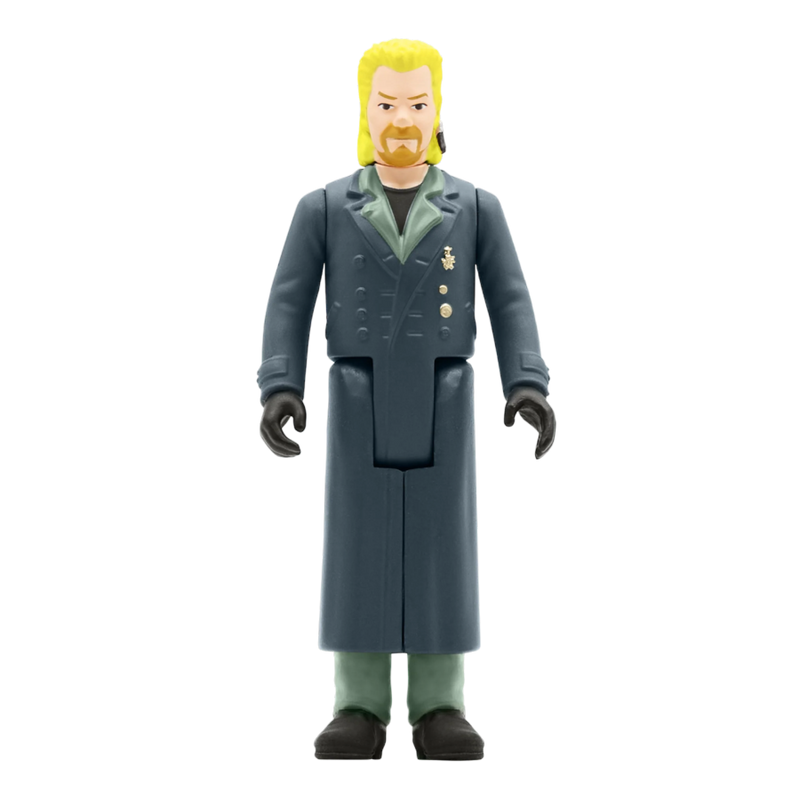 The Lost Boys - David ReAction 3.75in Action Figure