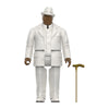 Notorious B.I.G. - Biggie in Suit Reaction 3.75 Inch Figure