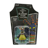 The Nightmare Before Christmas - Harlequin Demon Re-Action 3.75in Action Figure