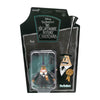 The Nightmare Before Christmas - Mayor Re-Action 3.75in Action Figure