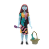 The Nightmare Before Christmas - Sally Re-Action 3.75in Action Figure