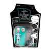 The Nightmare Before Christmas - Dr. Finkelstein ReAction 3.75in Action Figure