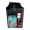 The Nightmare Before Christmas - Lock ReAction 3.75in Action Figure
