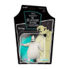 The Nightmare Before Christmas - Oogie Boogie ReAction 3.75in Action Figure