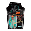 The Nightmare Before Christmas - Pumpkin King ReAction 3.75in Action Figure
