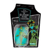 The Nightmare Before Christmas - Undersea Gal ReAction 3.75in Action Figure