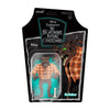 The Nightmare Before Christmas - Wolfman ReAction 3.75in Action Figure
