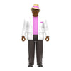 The Office - Florida Stanley ReAction 3.75 Inch Figure