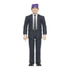 The Office - Prison Michael Reaction 3.75 Figure