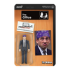 The Office - Prison Michael Reaction 3.75 Figure