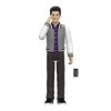 Parks & Recreation - Jean-Ralphio Reaction 3.75 Figure