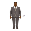 Parks & Recreation - Perd Hapley Reaction 3.75 Figure