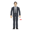 Parks & Recreation - Bobby Newport Reaction 3.75 Figure