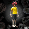 Powell Peralta - Per Welinder ReAction 3.75 Inch  Action Figure (Wave 4)