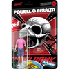 Powell Peralta - Tony Hawk Mt. Trashmore 85 ReAction 3.75 Inch Action Figure (Wave 5)
