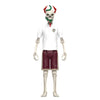 Powell Peralta - Mike McGill Mt. Trashmore 85 ReAction 3.75in Action Figure (Wave 5)