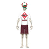 Powell Peralta - Mike McGill Mt. Trashmore 85 ReAction 3.75in Action Figure (Wave 5)