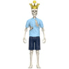 Powell Peralta - Rodney Mullen ReAction 3.75 Inch Action Figure (Wave 5)